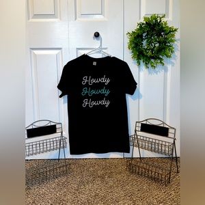 Handmade with cricut to sell never worn!